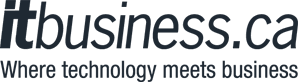 IT Business / IT World Canada