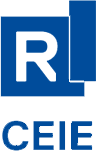 Toronto Metropolitan University / CEIE