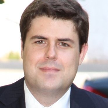 Dr. Yannis Psaromiligkos
