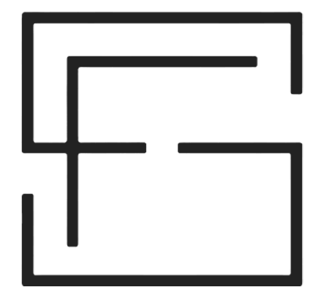FutureState logo