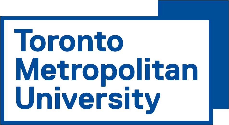 Toronto Metropolitan University
