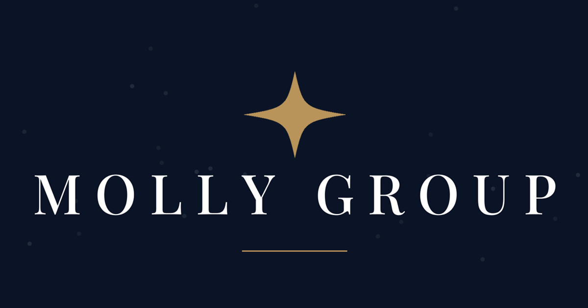 Molly Group continuous market intelligence platform