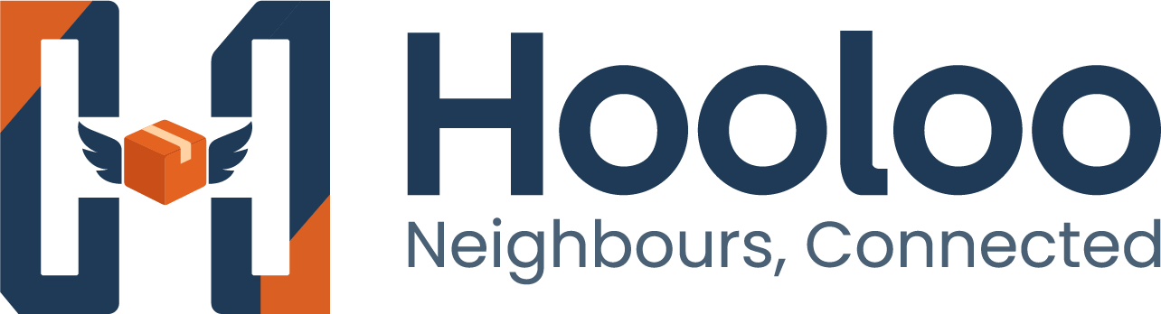 Hooloo logo